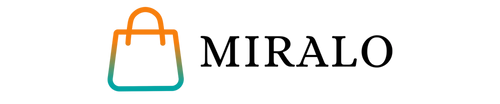 MIRALO